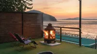 Taean Pool Villa Solpleo - 2-Star