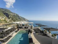 Hotel Villa Franca - 5-Star