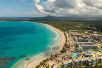 Dreams Playa Esmeralda - 4 ดาว