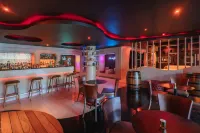 Devossion By Live Aqua Playa del Carmen All Inclusive - Adults Only - 5-Star