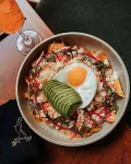 Cigno Ermita Hotel Boutique - Aamiainen