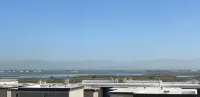777 Motor Inn - Ocean View