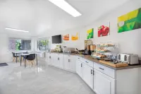 Quality Inn & Suites Silverdale Bangor-Keyport - Pet friendly
