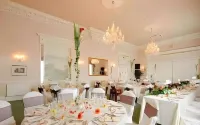 Royal Beacon Hotel - 3 звезды