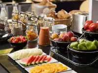 Ibis Styles Bielsko Biala - พร้อมอาหารเช้า