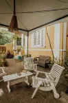 Guanaaní Hostel - 2 étoiles