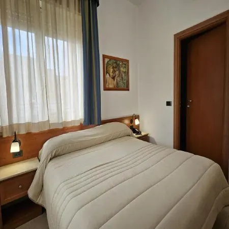 GH HOTEL