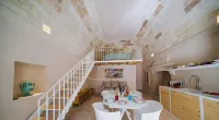 TD La Chianca Stylish Stay in Polignano Old Town - Condos