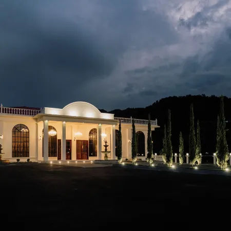 Hotel Catleya Royal Club