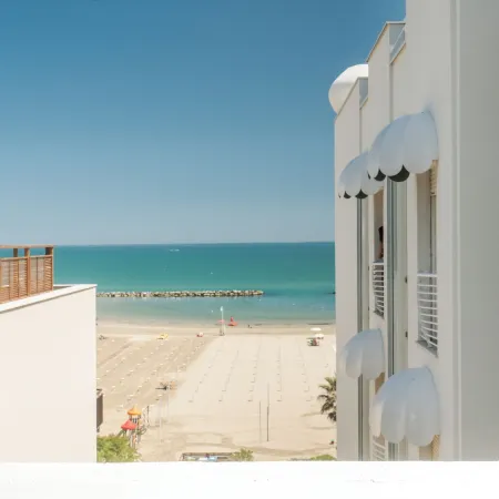 AmbientHotels Panoramic