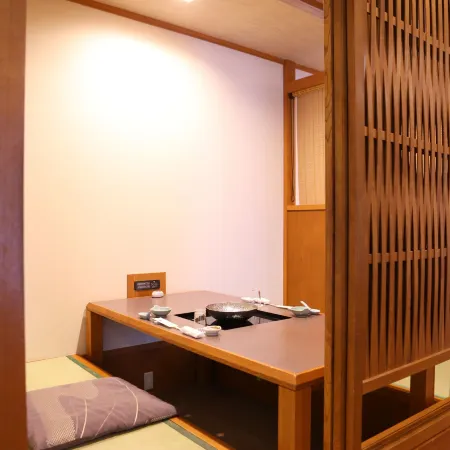 YUNOGOUONSEN HOTEL YUNOMORI