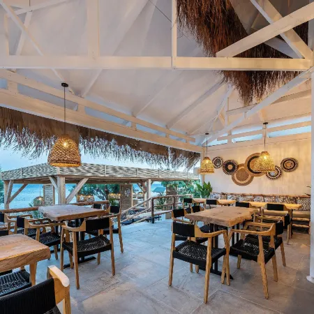 Sagredo Boutique Hotel & Spa