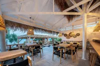 Sagredo Boutique Hotel & Spa - 4 Sao