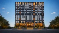 Park Central Jaipur City Center - 2-Sterne