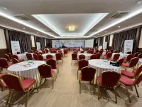 Greenleaf the Resort & Spa, Ganpatipule - Boutique