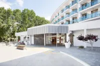 Hotel Best Cambrils - 4-stjärniga
