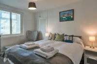 19th Century Cottage Near Brixham Harbour - 4 stelle