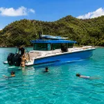Bluezone Club Residences by A'Ila Resorts - 3성급