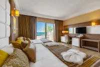 Sentido Bellevue Park - WiFi