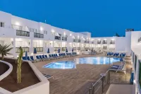 Dunas Club - Hotel & Apartamentos - Pools