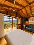 Casa Hotel Descanso Real - WiFi