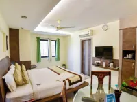 Muzzafarpur Inn Shivam on Motijheel Rd. - 2 stjerner