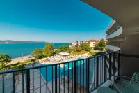 Festa Panorama Hotel - Ocean View