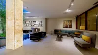 Grand Hotel des Iles Borromées & Spa - spa