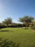 3Bdrm Luxury Condo I Pool &Jacuzzi I GYM - 3-Star