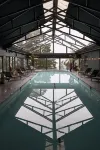 Osborn House - Swimmingpools