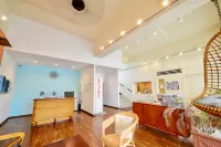 Adan Hotel - Apartments