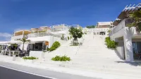Hotel Bin - 2-نجوم