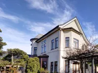 Kaihinsou Kamakura Hotels near Great Buddha