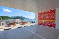 Geoje The Shine Pool Villa - Boutique
