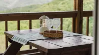 Gapyeong Art Pension - Pet friendly