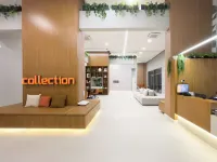 The Collection Perdizes - 2 звезды