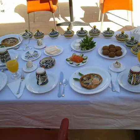 Dar Sitti Aziza