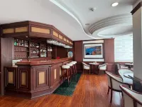 共和國飯店 拉卡罗来纳区附近的飯店
