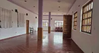 Cabañas en La Frontera Familia y Grupos - 2-Star