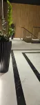 AeroGrey Residence Apartments -  Privatzimmer