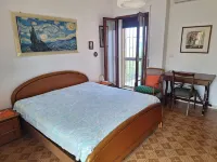 Villa Dream: Direct Access to the Beach, 3 Bedrooms & 3 Bathrooms (Max 8 People) - 3-نجوم