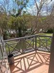 Glenburn Lodge & Spa - Romantic