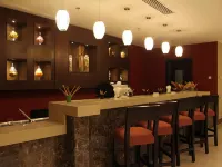 Oryx Hotel Aqaba - 5-Star