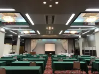 Smile Hotel Sasebo - 3 tähden