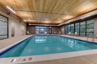 Country Inn & Suites by Radisson, Cumming, GA - 4-Sterne