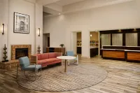Homewood Suites by Hilton Macon-North - 3-Star