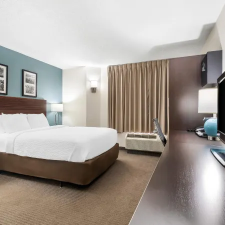 Sleep Inn
