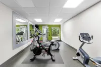 Spark by Hilton Dayton Fairborn - Fitnessstudio