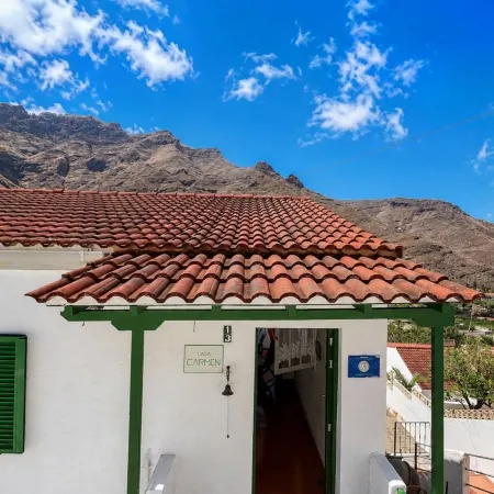 GuestReady - Casa Carmen Terrace Sea View