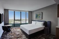 Adina Apartment Hotel Pentridge Melbourne - 5-Sterne